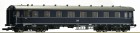 64891 Roco Passenger car 2nd class type 28